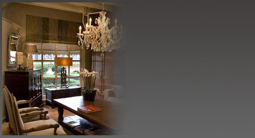 Slideshow Image 1